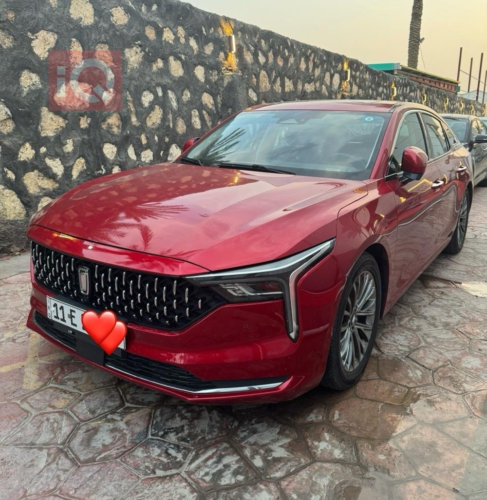 بيستون B70